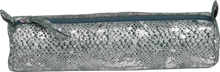 Actual product image Clairefontaine Leather cases