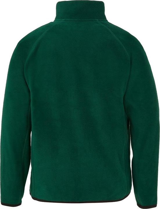 Immagine prodotto Result - Veste POLARTHERMIC - Uomo (S)