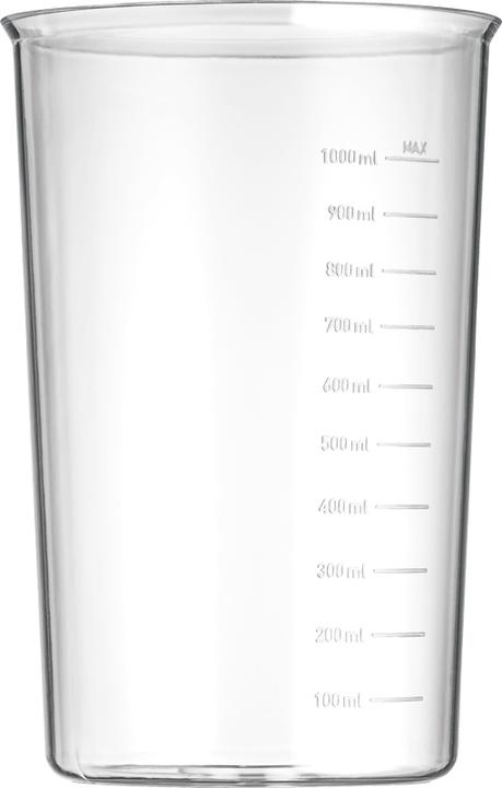 Produktbild Grundig Bl 8680