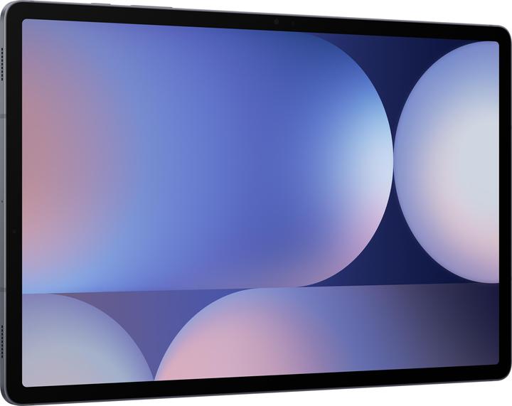 Produktbild Samsung Galaxy Tab S10+ (5G, 12.40", 256 GB, Moonstone Gray)