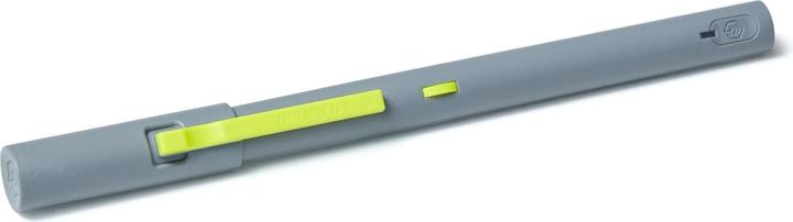 Image du produit Neolab Neo Smartpen M1