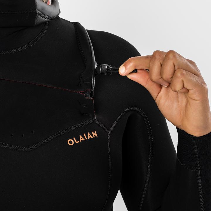 Image du produit Olaian SURF 5/4 (5/4 mm, L)