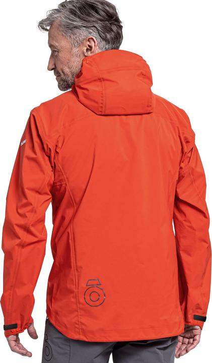 Produktbild Schöffel 2.5L Jacket Karma Trail (54)