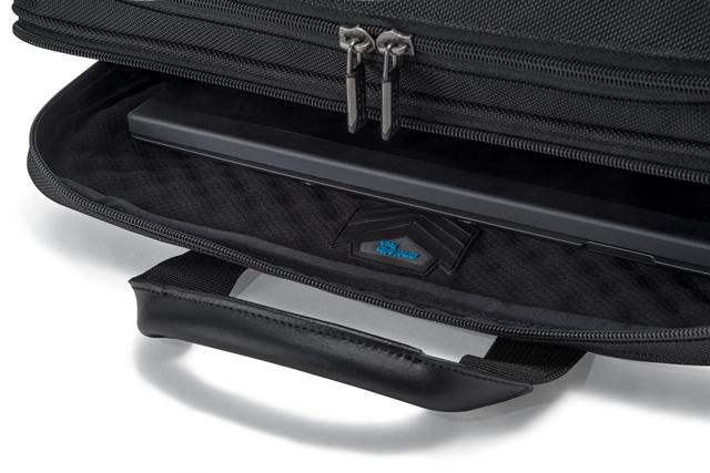 Produktbild Dicota Top Traveller Pro (14.10", Universal)
