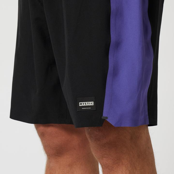 Produktbild Mystic High Performance Boardshorts (32)