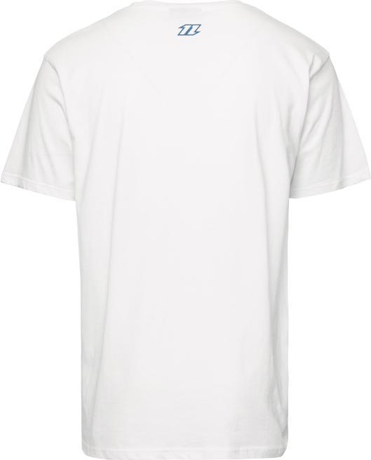 Immagine prodotto North True Tee (M)