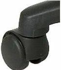 Actual product image Topstar Soft floor castors