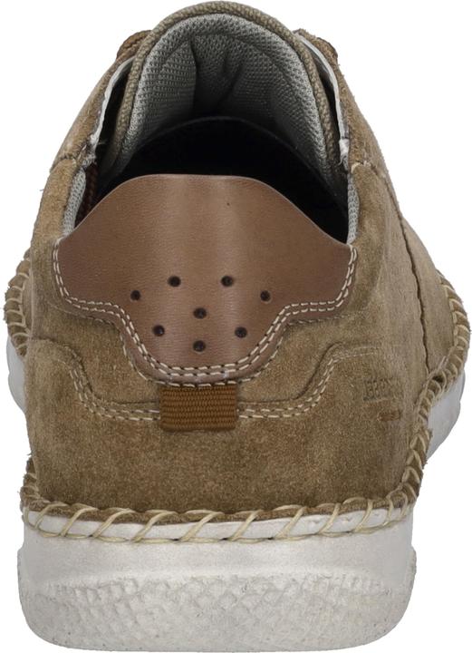 Actual product image Josef Seibel 42713-TE16 (40)