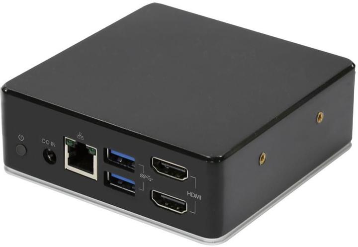 Immagine prodotto Gearlab Doppio Dock Full-HD (USB-C, 3 Porti)