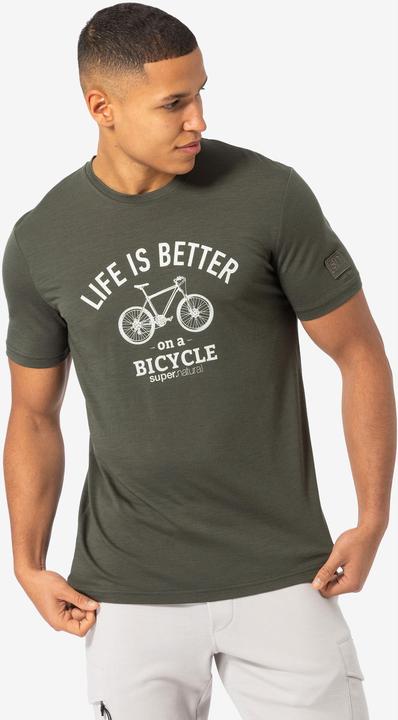 Produktbild Super Natural Better Bike Bio J (XXL)