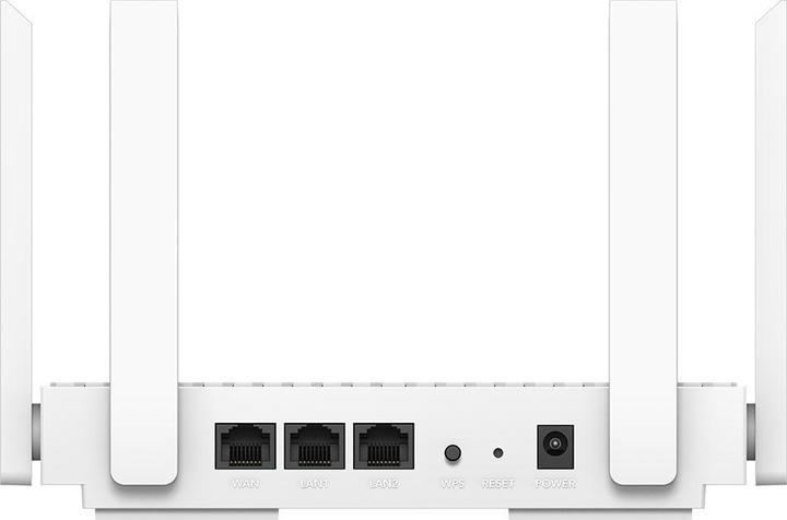 Produktbild Cudy Router WR1300E