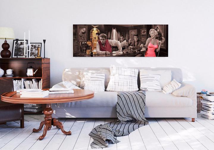 Produktbild Reinders Java Dreams (156 x 52 cm)