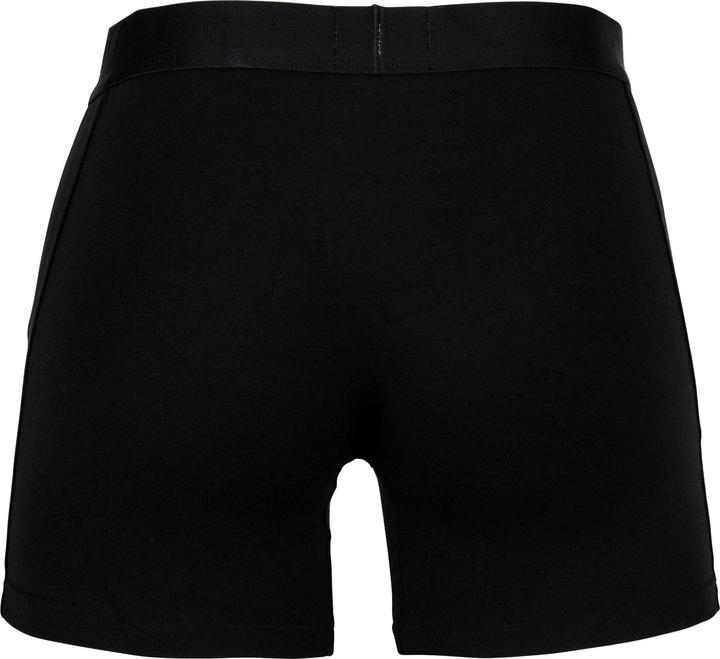 Immagine prodotto BOSS BoxerBr 3P ONE (M, confezione da 3)