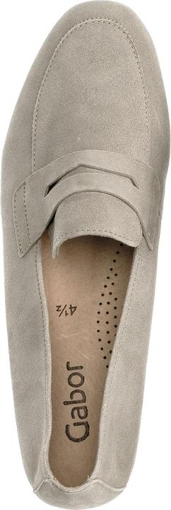 Actual product image Gabor Slipper 45.213.12 (39)