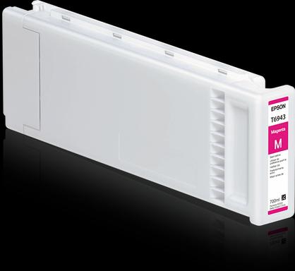 Immagine prodotto Epson T6943 (M)
