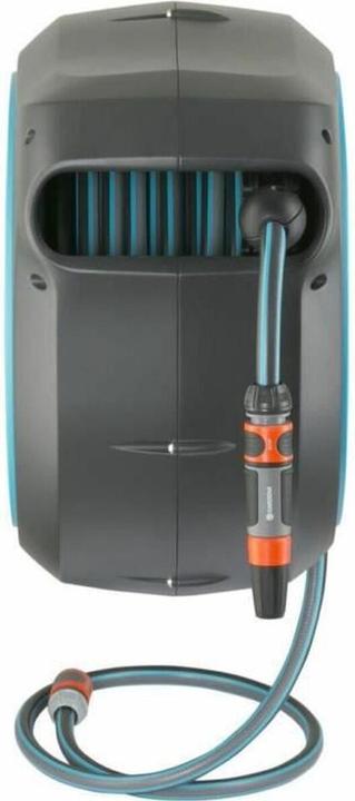 Immagine prodotto Gardena RollUp (35 m)