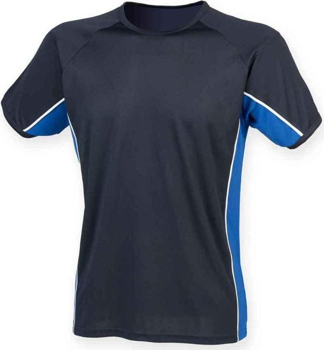 Finden & Hales TShirt Verkleidet