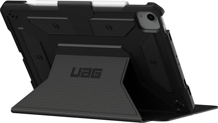 Produktbild UAG Metropolis (iPad Air)