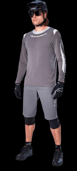Immagine prodotto Alpinestars Corto 24 A-Dura Elite (38)
