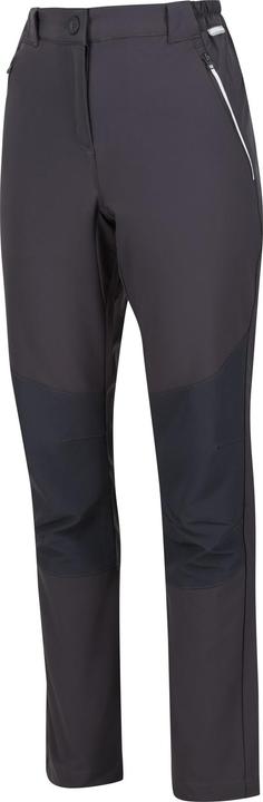 Immagine prodotto Regatta Questra V Pantalone Escursionismo Donna (46 D)