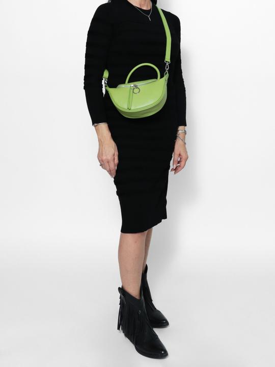 Actual product image Viola Castellani Vc220714223Fbg (540.80 l)
