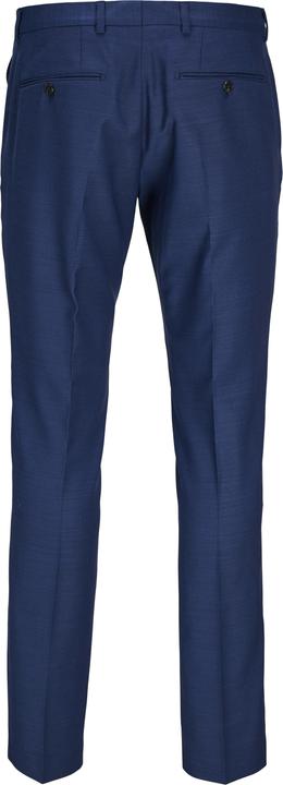 Immagine prodotto Jack & Jones Pantaloni da abito slim fit (42)