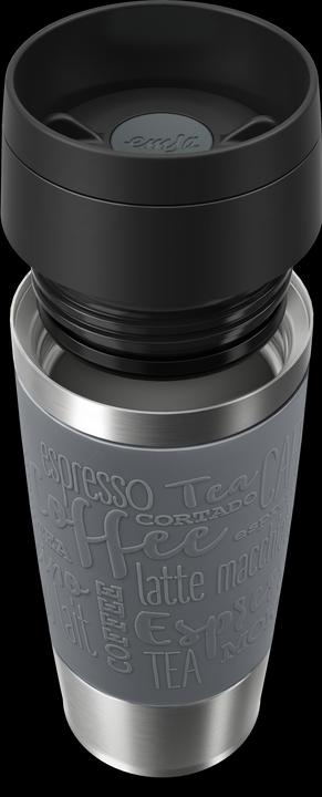 Actual product image Emsa Classic (0.36 l)