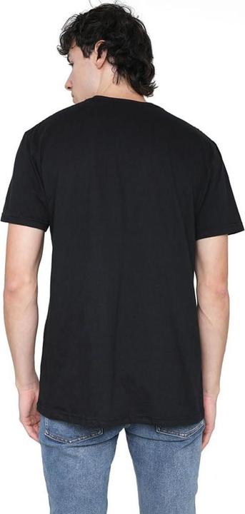 Immagine prodotto Transformers TShirt 40 (S)