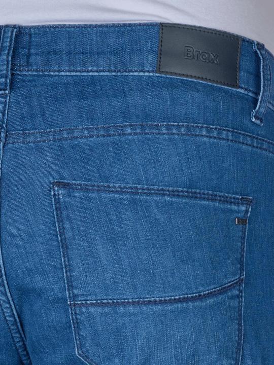 Immagine prodotto BRAX 10022201 (W32/L34)