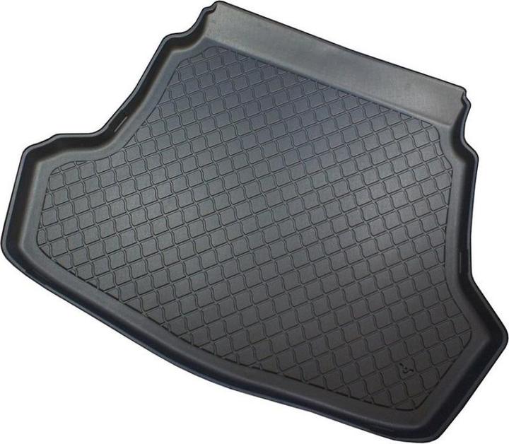 Actual product image Aristar Trunk tub for Kia Optima sedan from 2016 until today