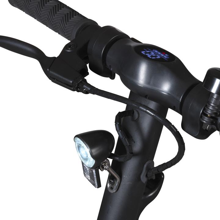 Produktbild Denver SCO-85351 THOR (20 km/h, 20 km, 350 W)