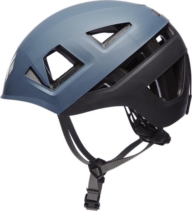 Immagine prodotto Black Diamond Capitan (58 - 63 cm)