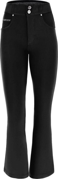 Freddy N.O.W.® Pants 7/8 NOW12MS305