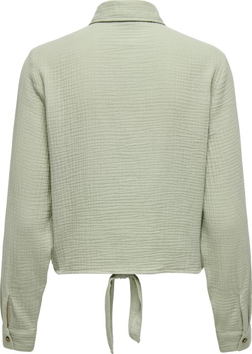 Actual product image JdY JDYTHEIS Hemd Hemd (XS)