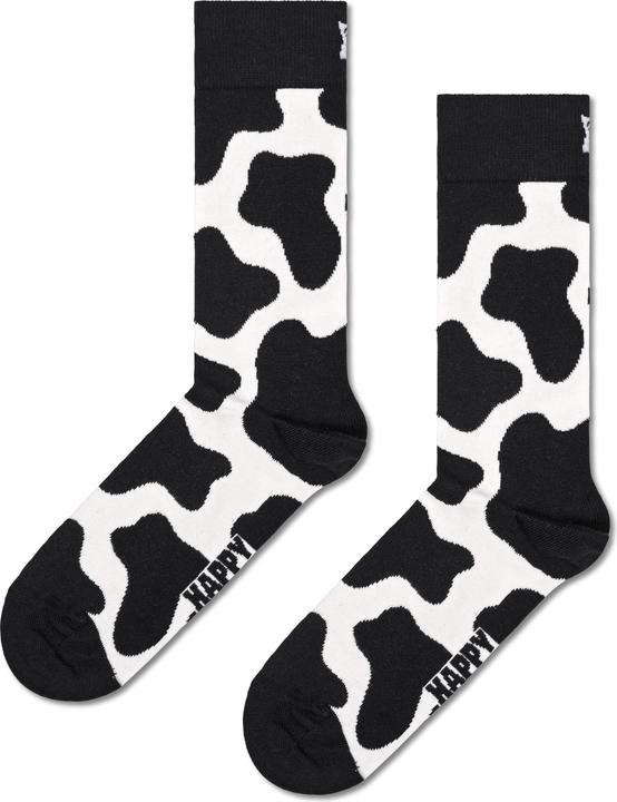 Produktbild Happy Socks Cow (Einzelpack, 41 - 46)