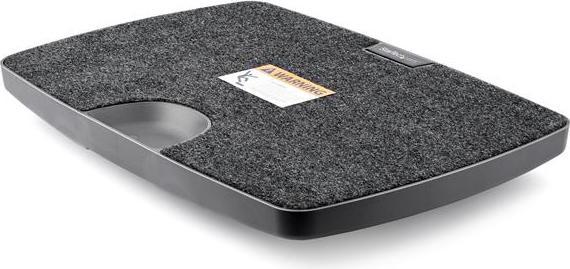 Produktbild StarTech Balance Board