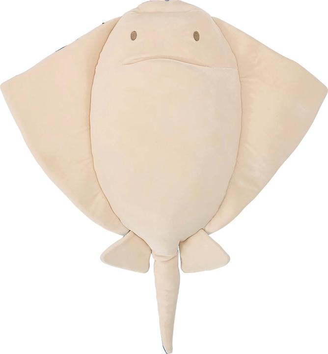 Image du produit Nemu Nemu Eita raie manta L (55 cm)