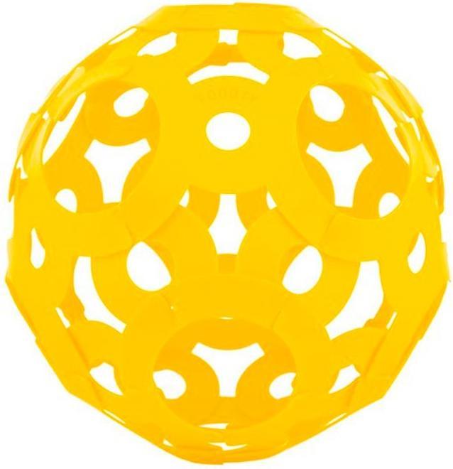 Actual product image Foooty Connect and Kick