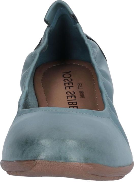 Actual product image Josef Seibel Ballet flats (39)