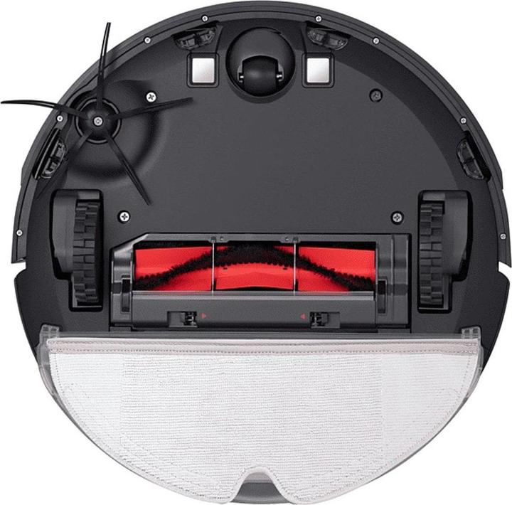 Actual product image Roborock S5 Max (Robot vacuum)