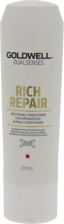 Produktbild Goldwell Rich Repair (200 ml)