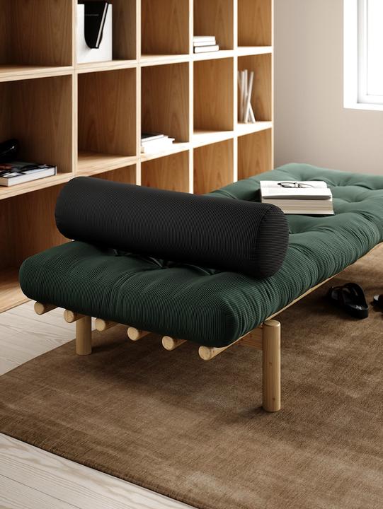 Image du produit Karup Design Next Daybed