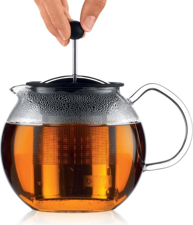 Immagine prodotto Bodum Assam (1 l)