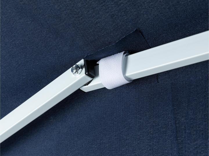 Immagine prodotto Cocon F00963 (300 cm, 300 cm)