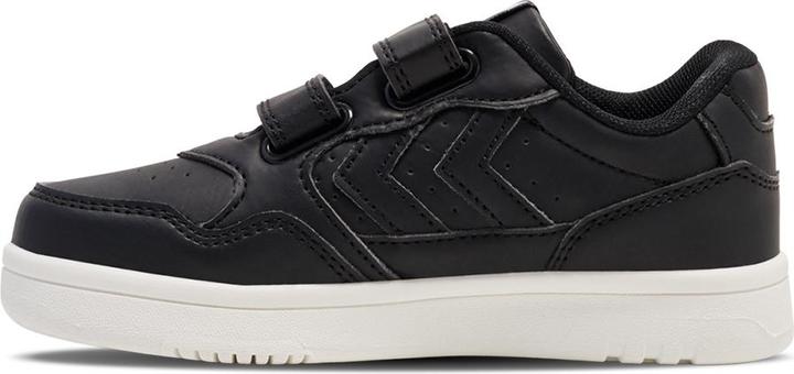 Produktbild hummel Camden Jr (34)