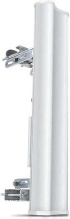 Ubiquiti AM-2G16-90: Outdoor Antenne