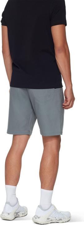 Actual product image Mammut Massone Shorts Men (46)