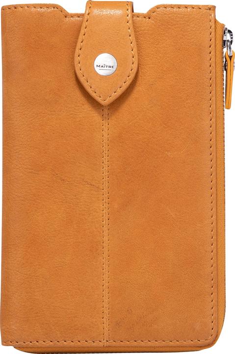 Maître lemberg margarete phonecase lv3fz