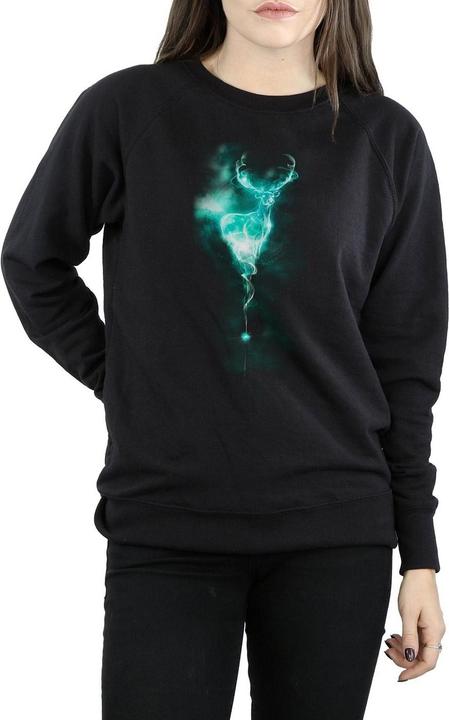 Produktbild Sweatshirt (S)
