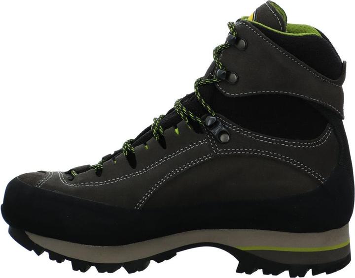 Immagine prodotto La Sportiva Trango Trek. Evo W's GTX (38)